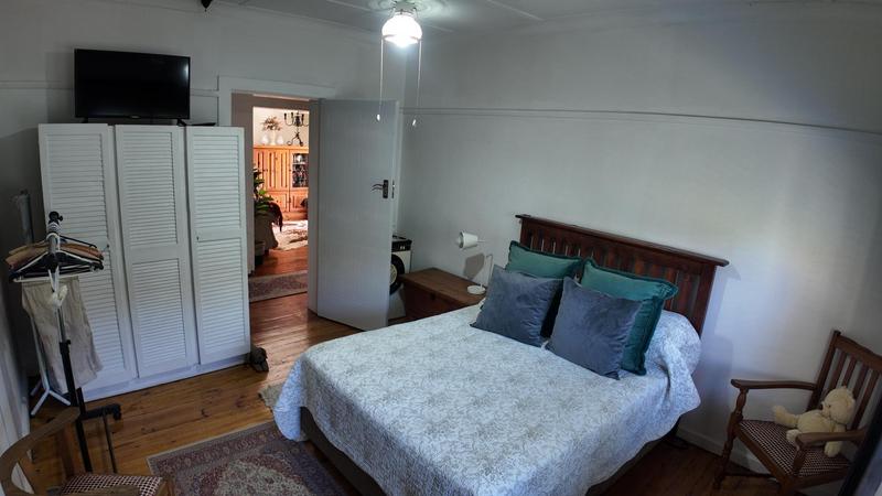 4 Bedroom Property for Sale in George South Western Cape